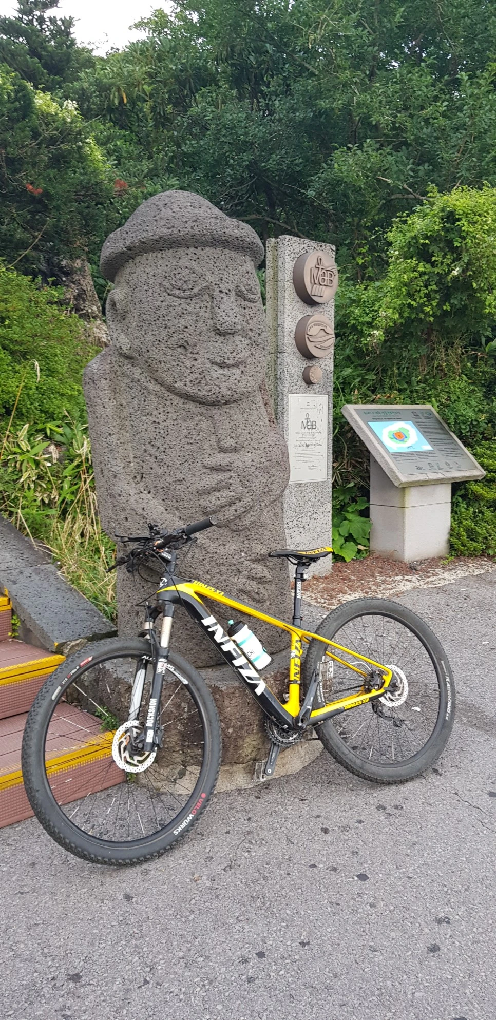 20180730_063134.jpg?type=w966