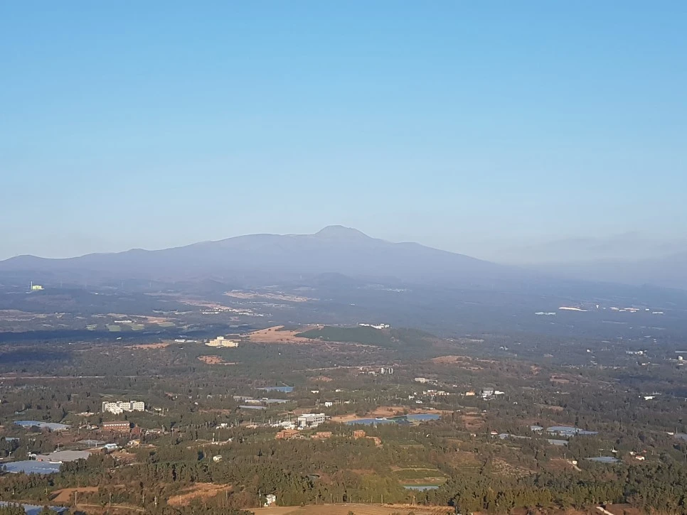 20170101_163427.jpg?type=w966