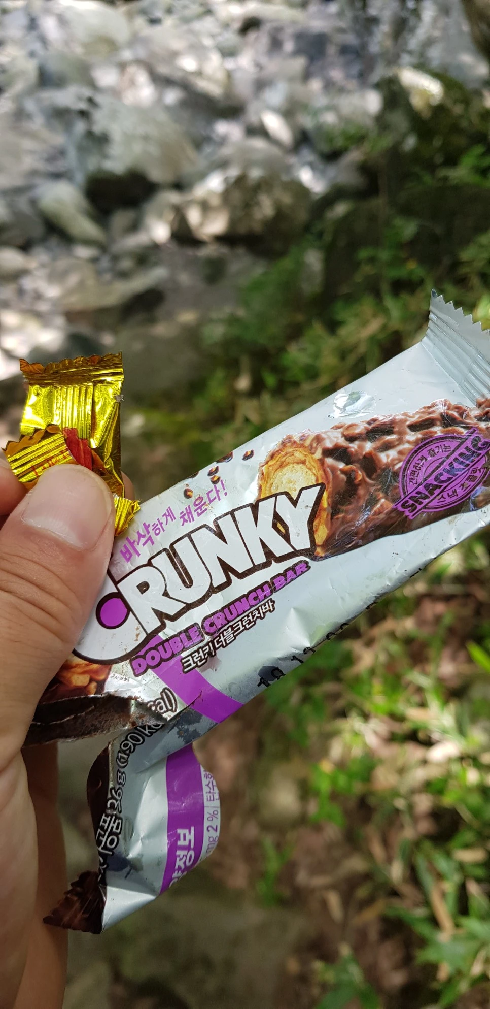 20180802_115611.jpg?type=w966