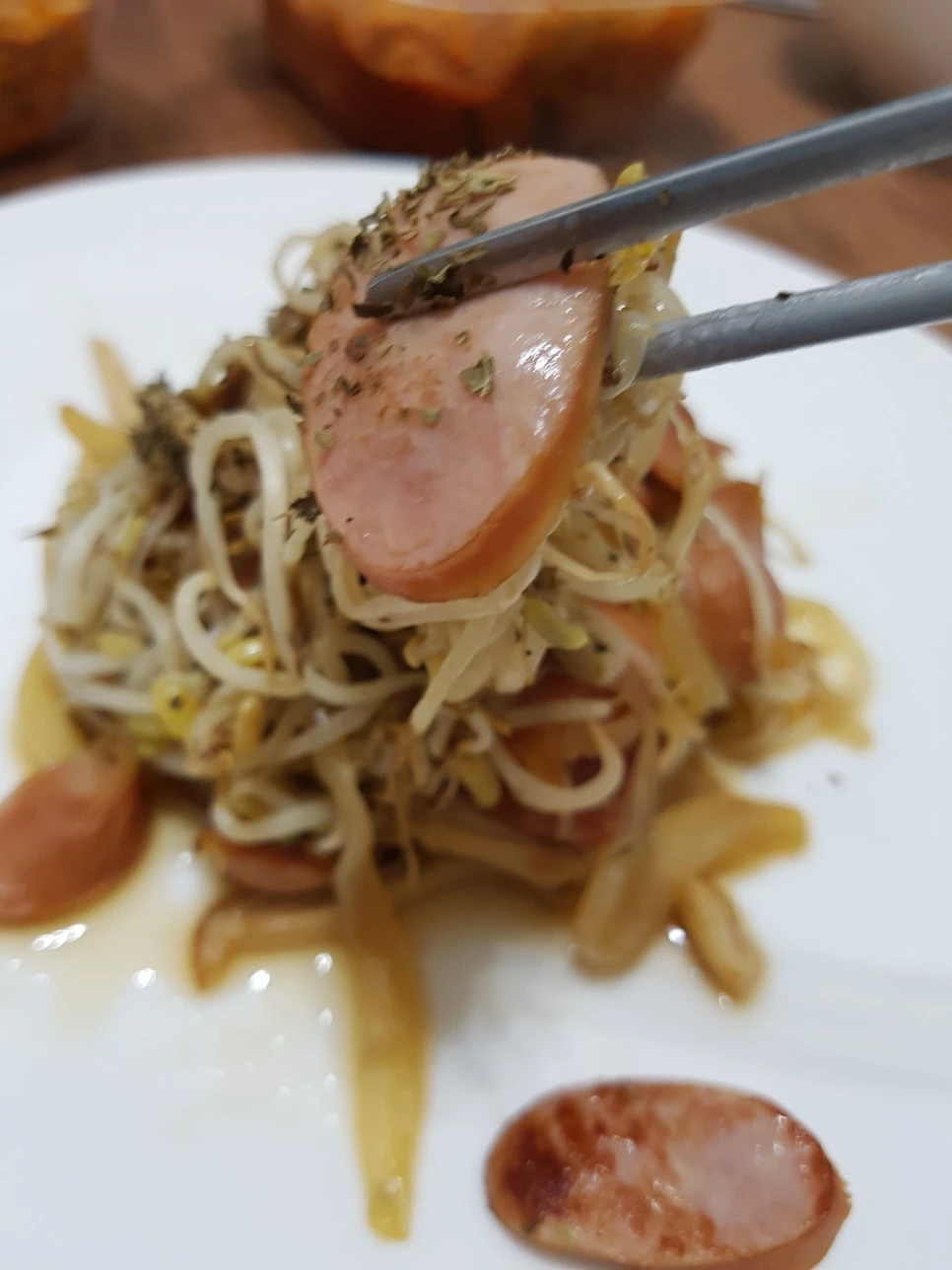 20170329_195708.jpg?type=w966