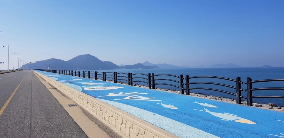 20181013_100807.jpg?type=w966