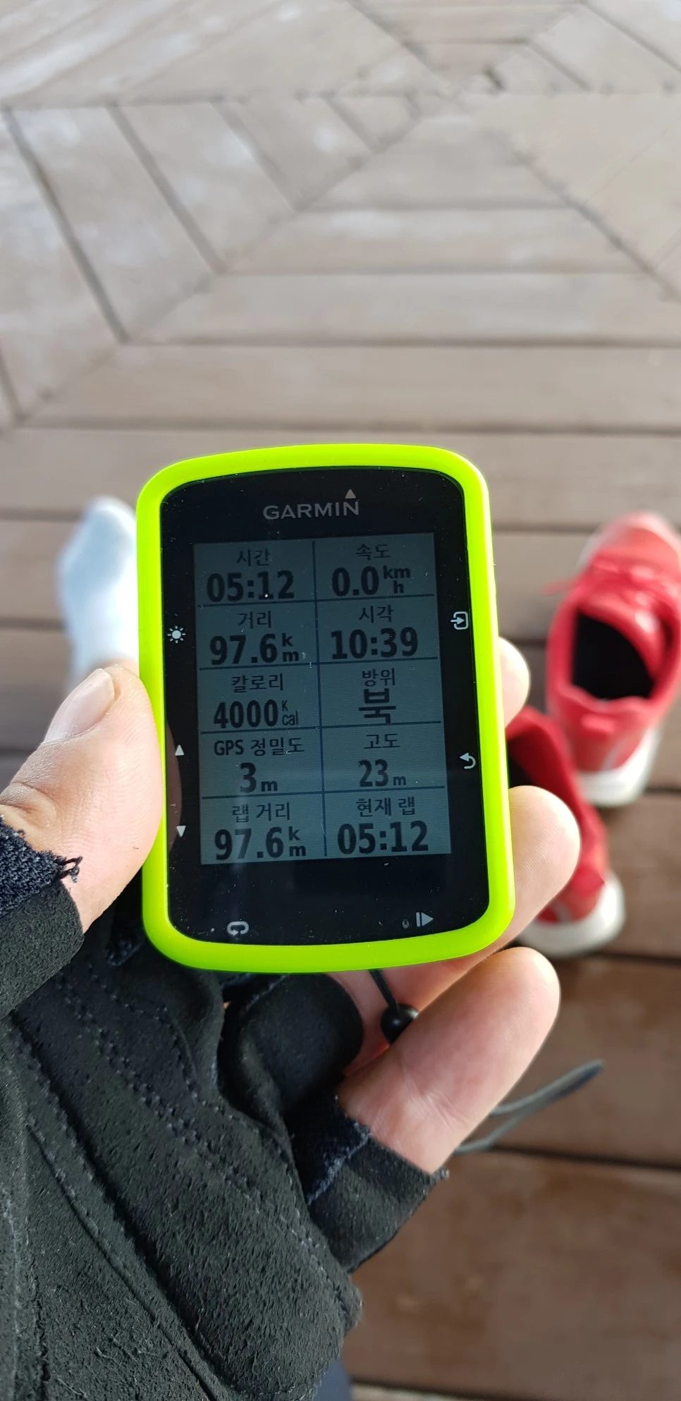 20180922_103913.jpg?type=w966