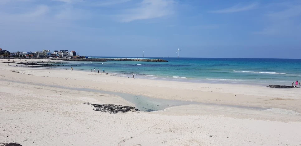 20180922_134413.jpg?type=w966