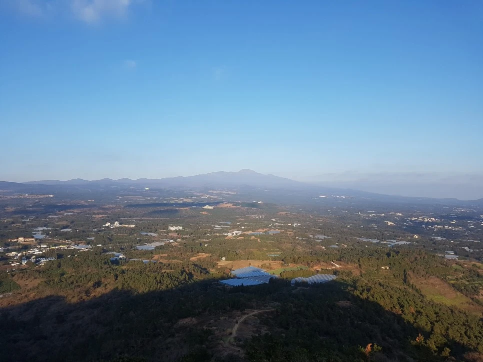 20170101_163331.jpg?type=w966