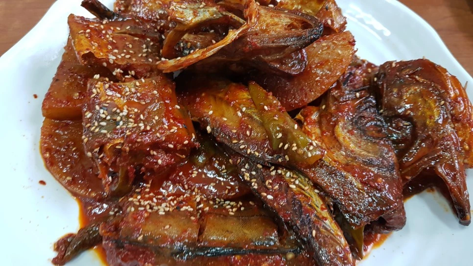 20181014_172507.jpg?type=w966