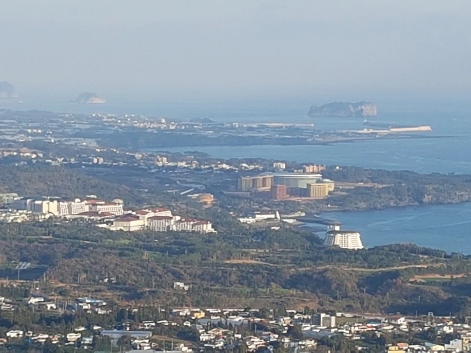 20170101_163404.jpg?type=w966