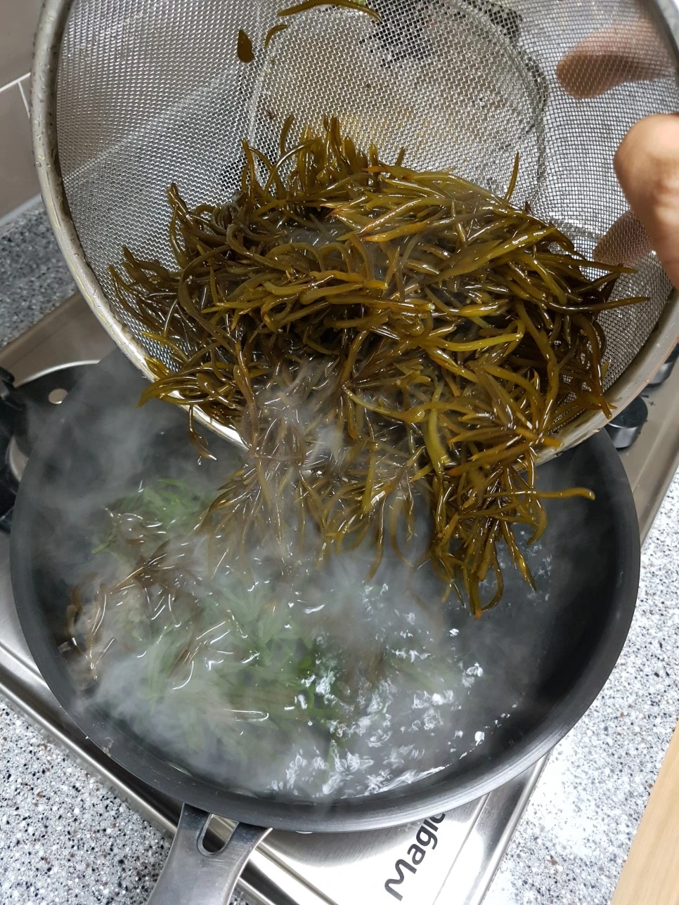 20170329_210136.jpg?type=w966