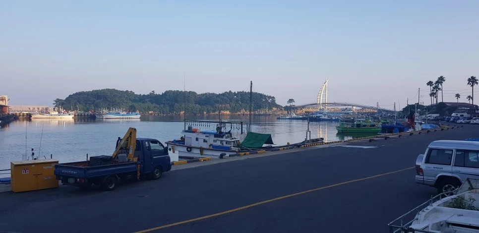 20180714_184937.jpg?type=w966