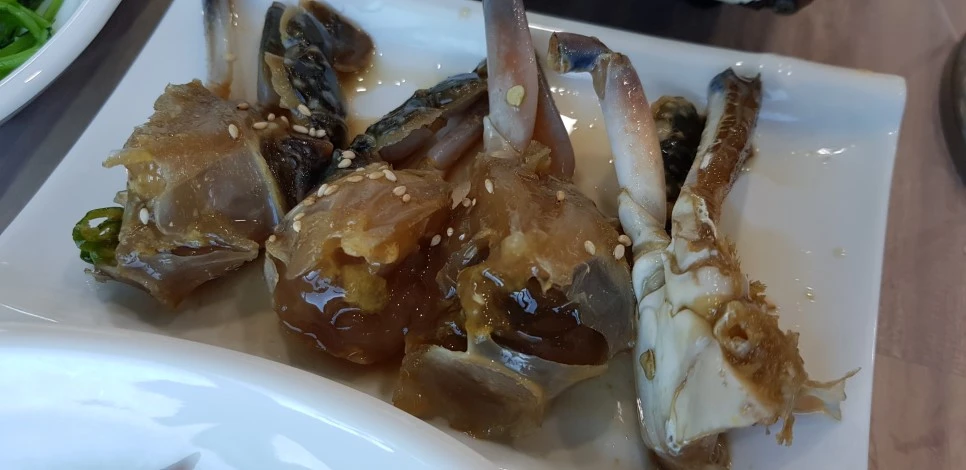 20181013_111832.jpg?type=w966