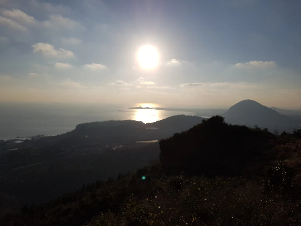 20170101_163347.jpg?type=w966