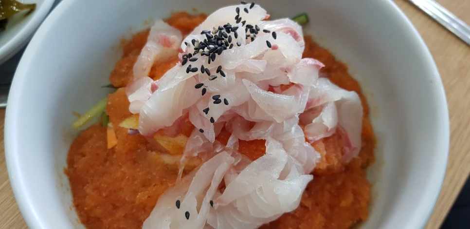 20180922_114514.jpg?type=w966