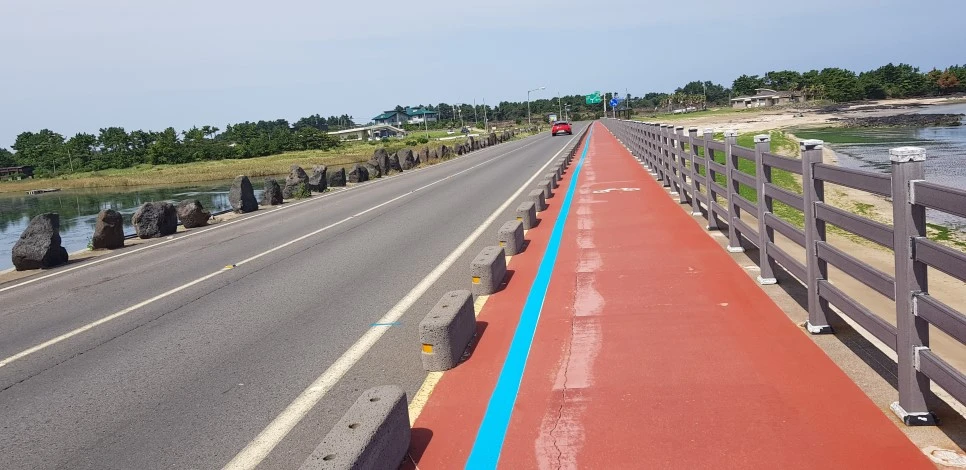 20180922_124015.jpg?type=w966