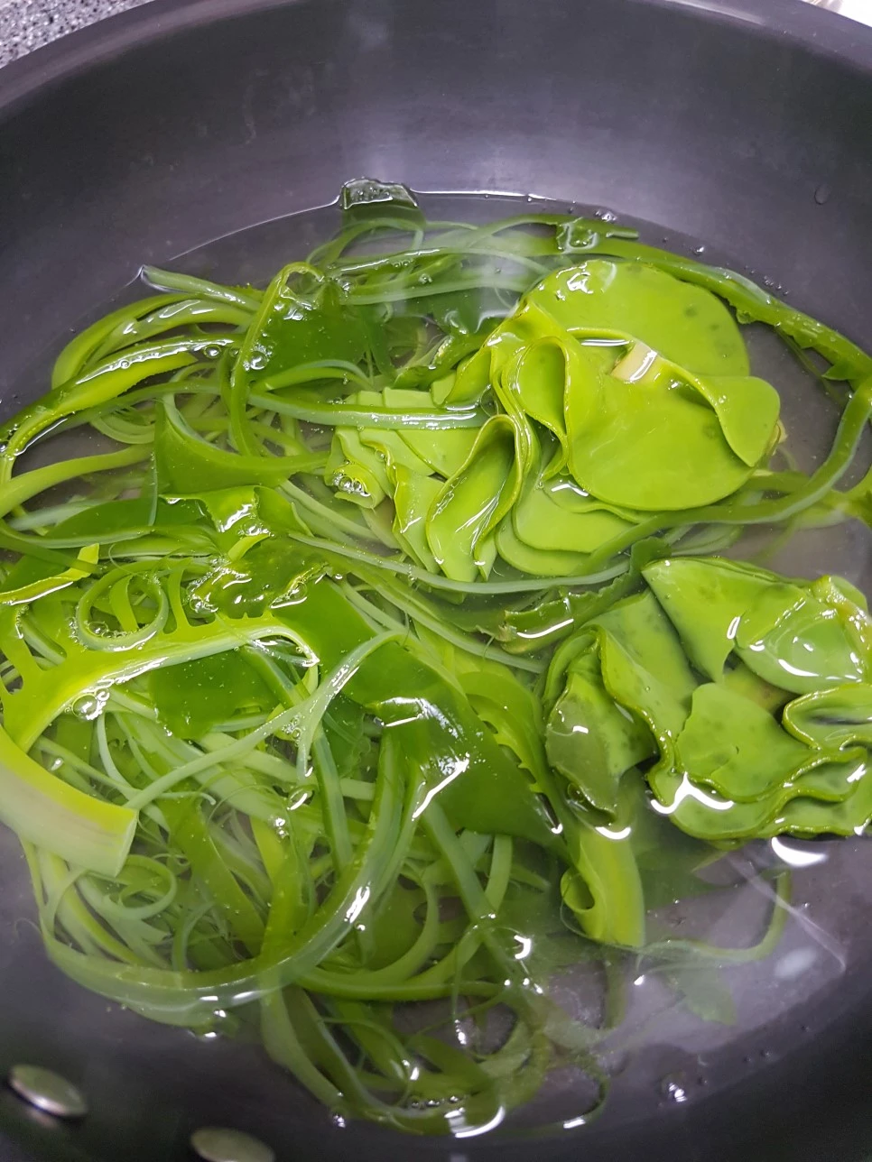 20170329_211143.jpg?type=w966