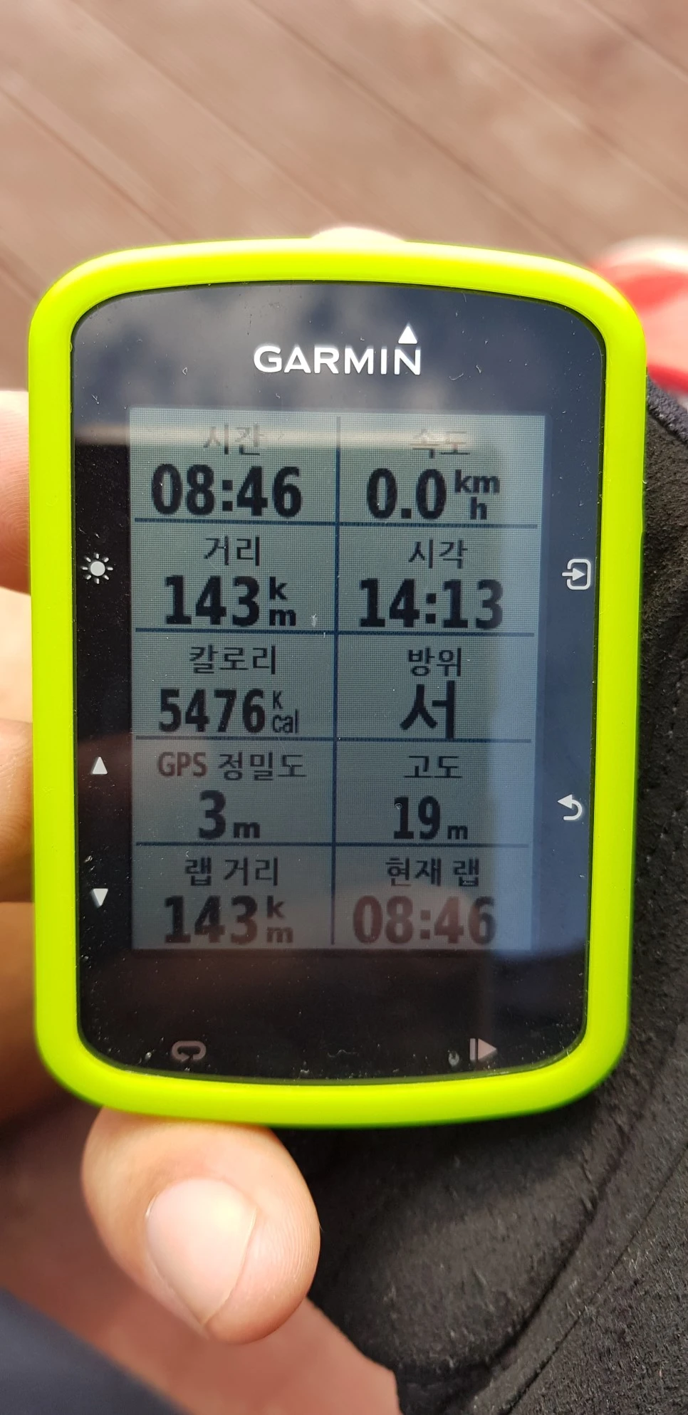 20180922_141355.jpg?type=w966