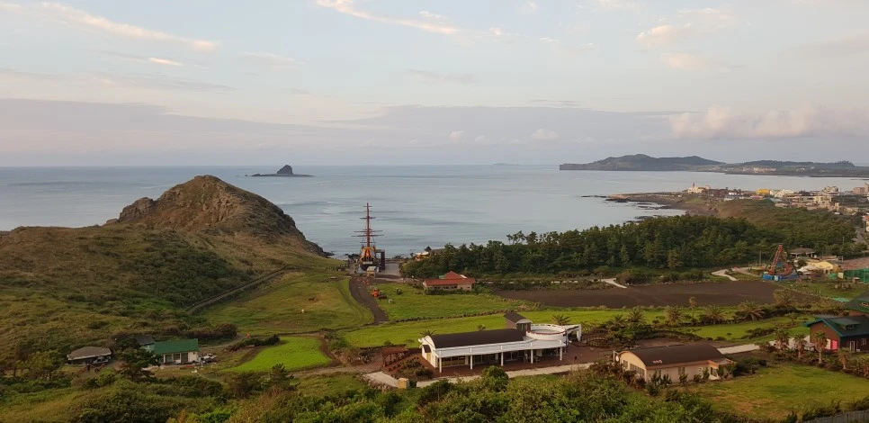 20180922_062807.jpg?type=w966