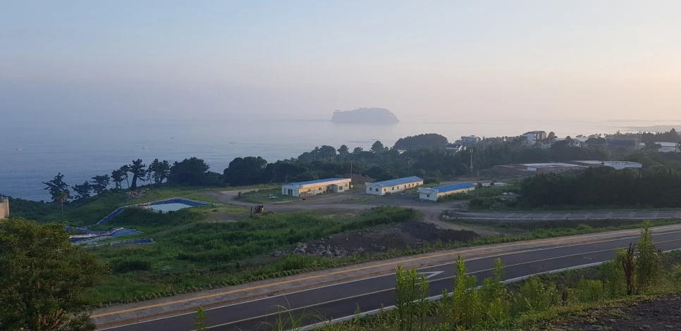 20180714_190703.jpg?type=w966