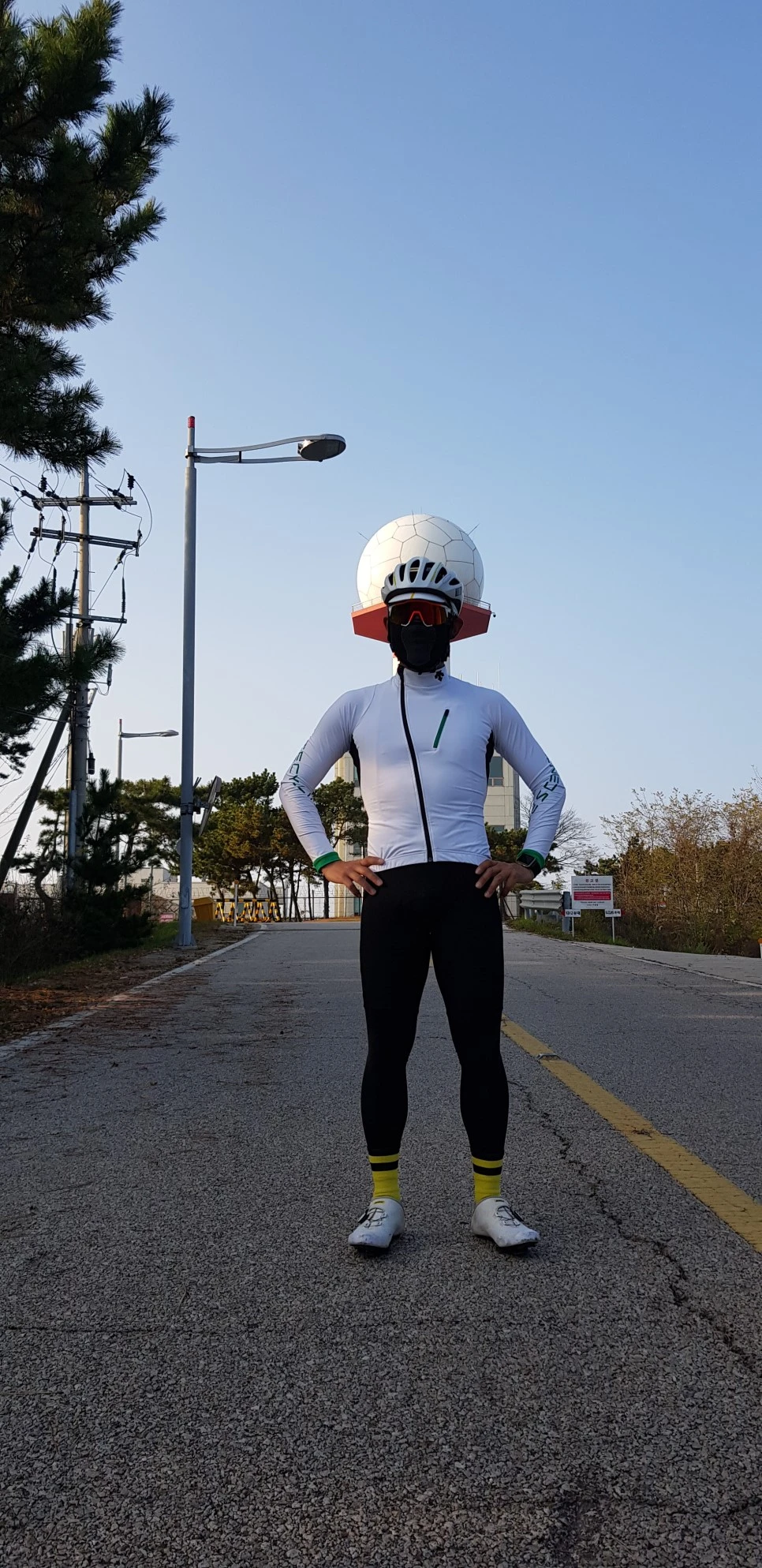 20181110_155949.jpg?type=w966