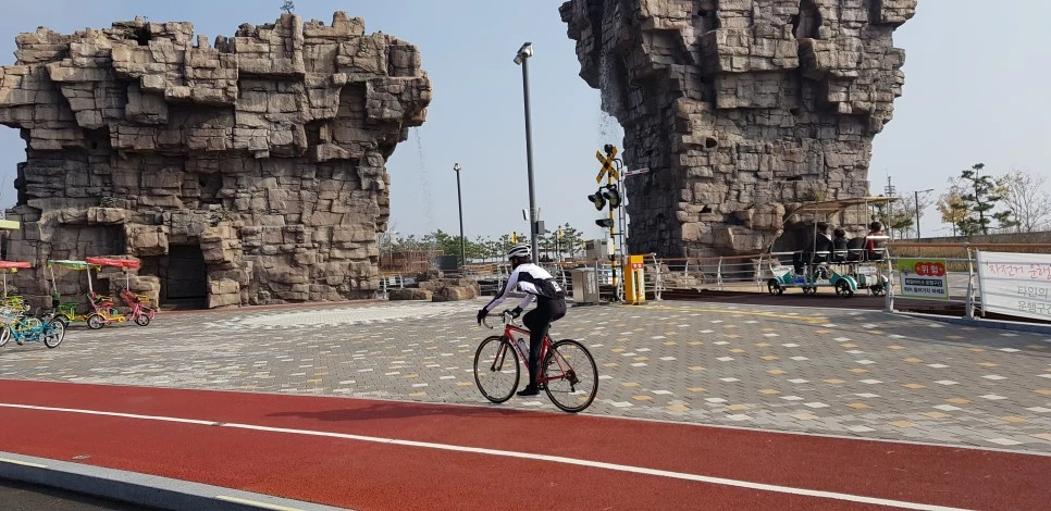 20181110_105342.jpg?type=w966