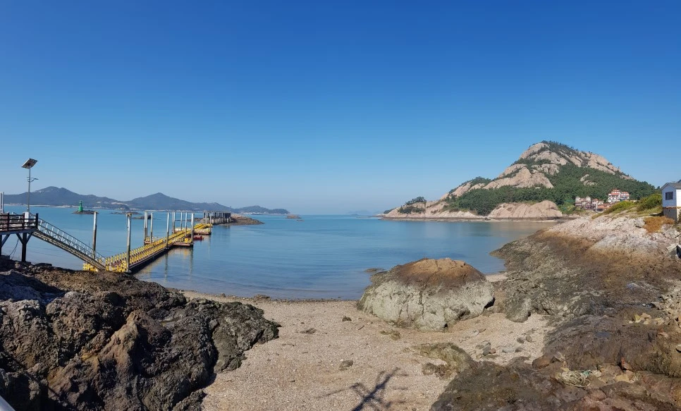 20181013_105524.jpg?type=w966