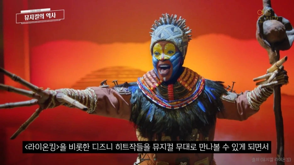 20210518_110232_28.png?type=w1