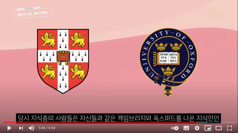 20210508_101932_26.png?type=w1