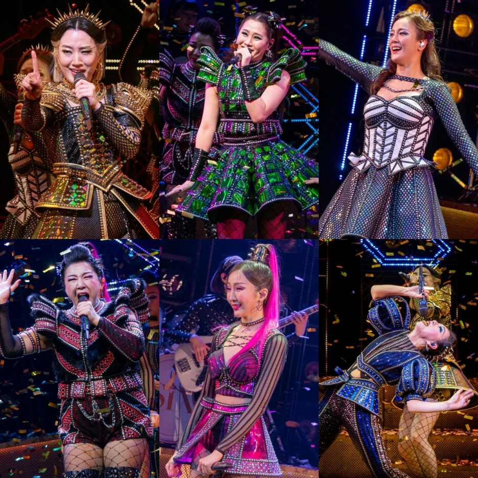 %EB%AE%A4%EC%A7%80%EC%BB%AC_%EC%8B%9D%EC%8A%A4_%EB%A6%AC%EB%B7%B0.jpg?type=w1