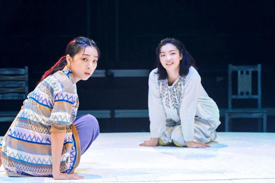 %EB%AE%A4%EC%A7%80%EC%BB%AC_%EC%95%84%EC%9D%BC%EB%9E%9C%EB%8D%94.jpg?type=w1