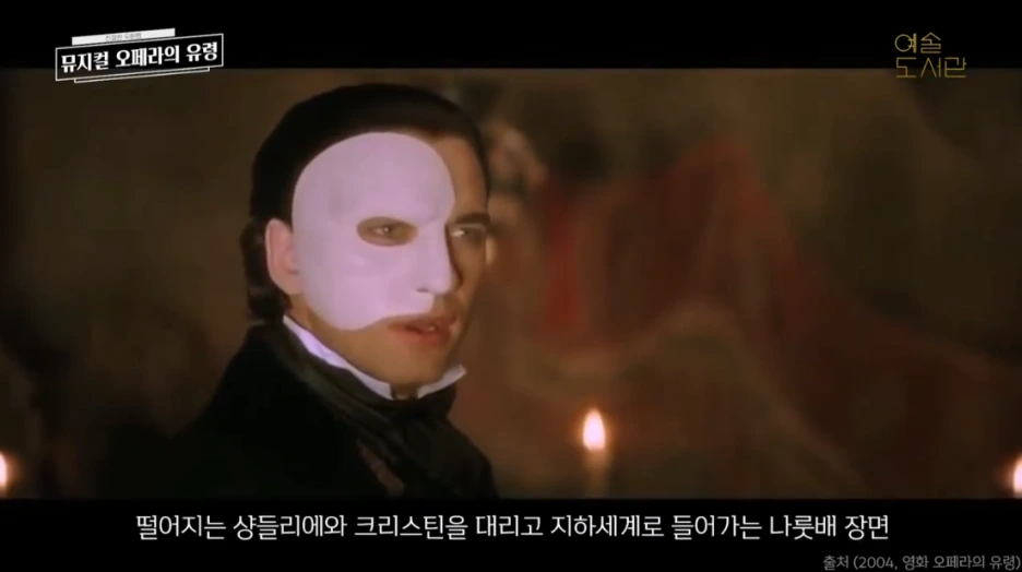 20210616_104958_35.png?type=w1