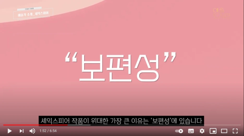 20210508_101932_10.png?type=w1