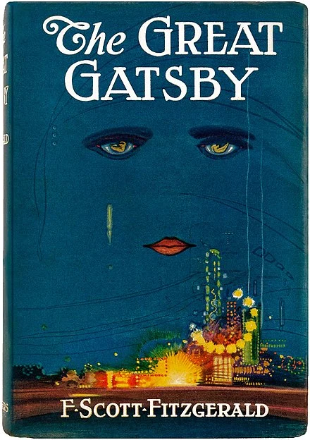 The_Great_Gatsby_Cover_1925_Retouched.jpeg?type=w1