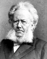 ㅁㄴㅇㄹ (1).jpeg