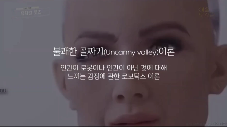 20210616_104958_15.png?type=w1