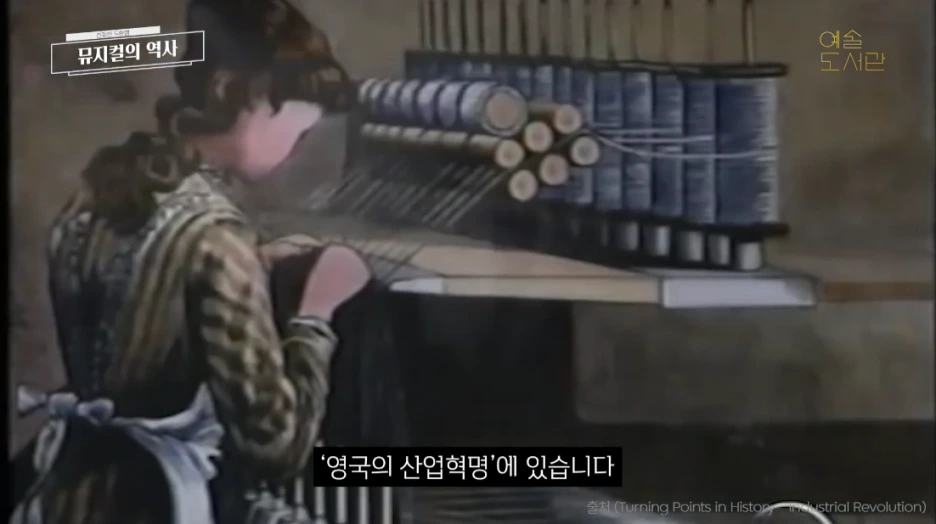 20210518_110232_16.png?type=w1