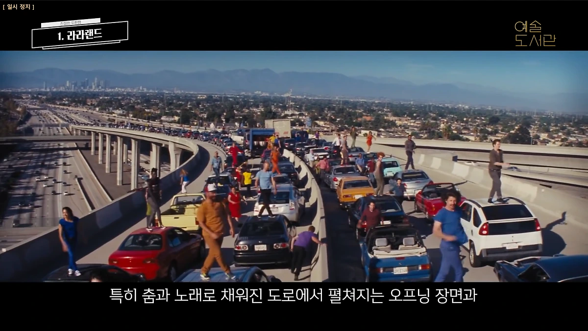 20210401_141235_8.png?type=w1200