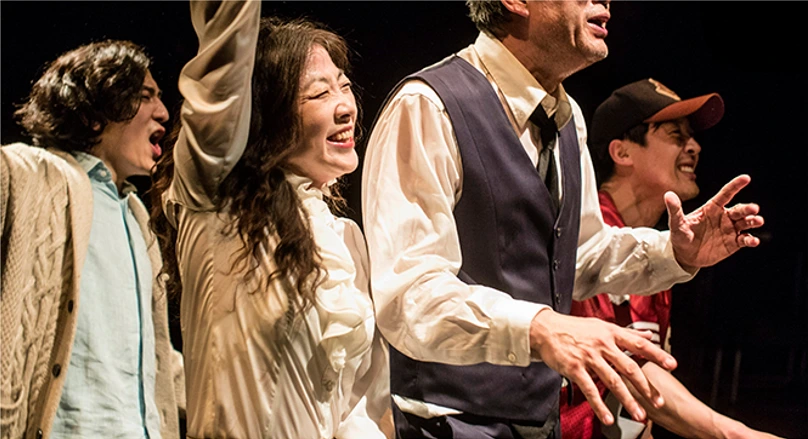 20240503_141421_2.png?type=w1