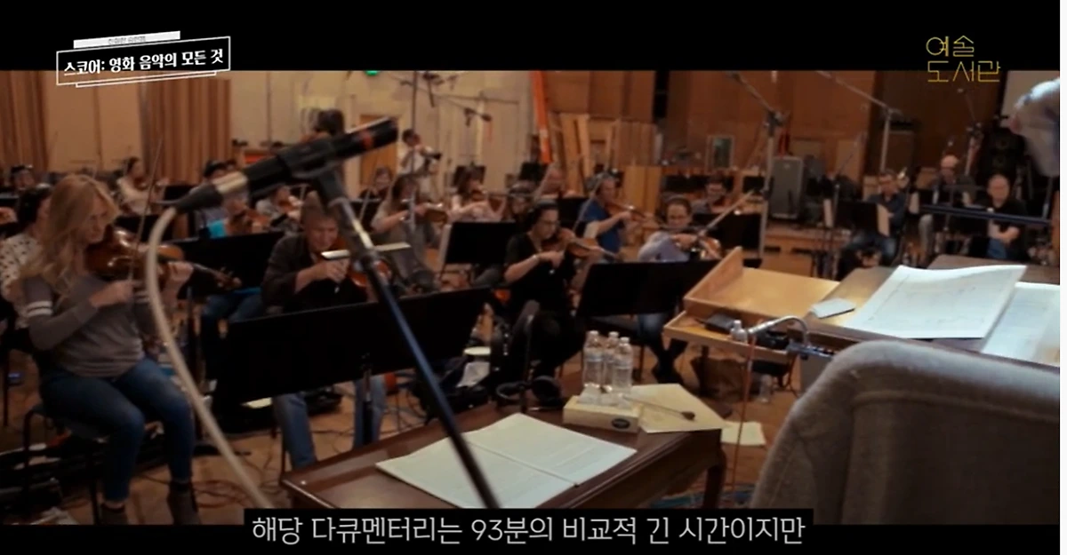 %ED%95%9C%EC%8A%A4%EC%A7%90%EB%A8%B8.png?type=w1200