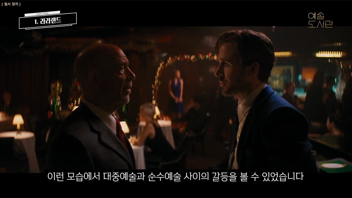 20210401_141235_10.png?type=w1200