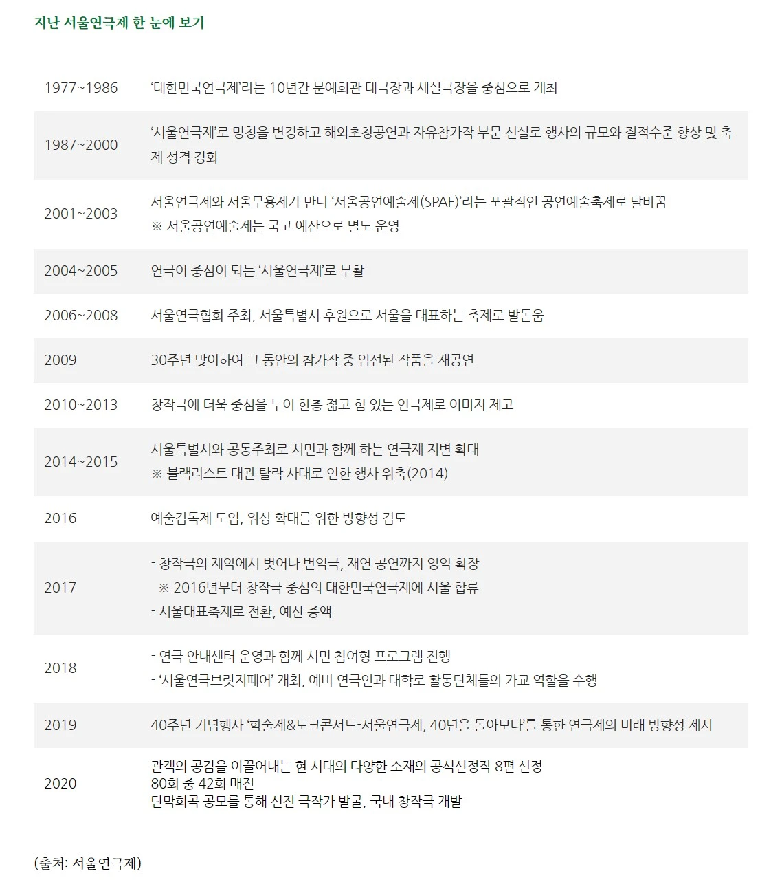 Screenshot 2024-04-29 at 11.53.17.JPG