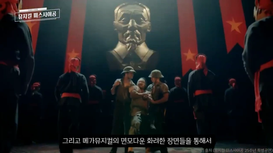 20210616_104958_44.png?type=w1