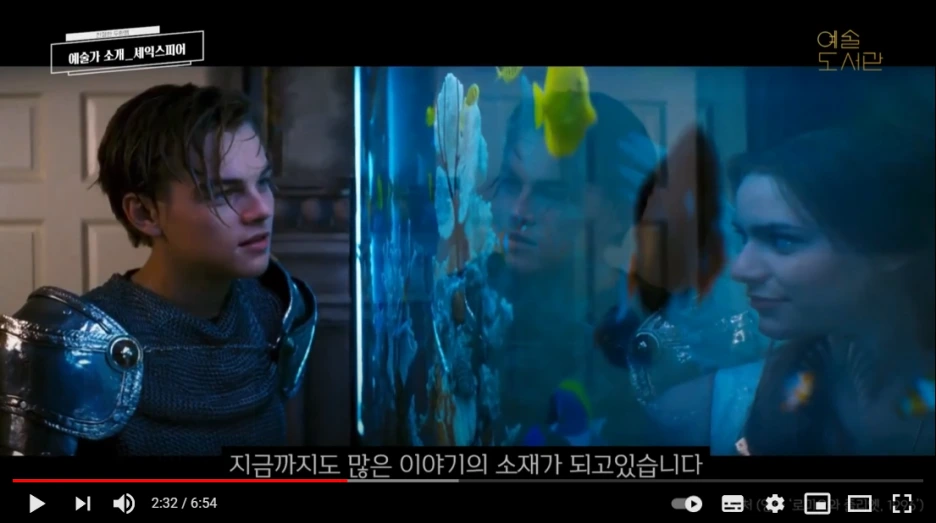 20210508_101932_15.png?type=w1