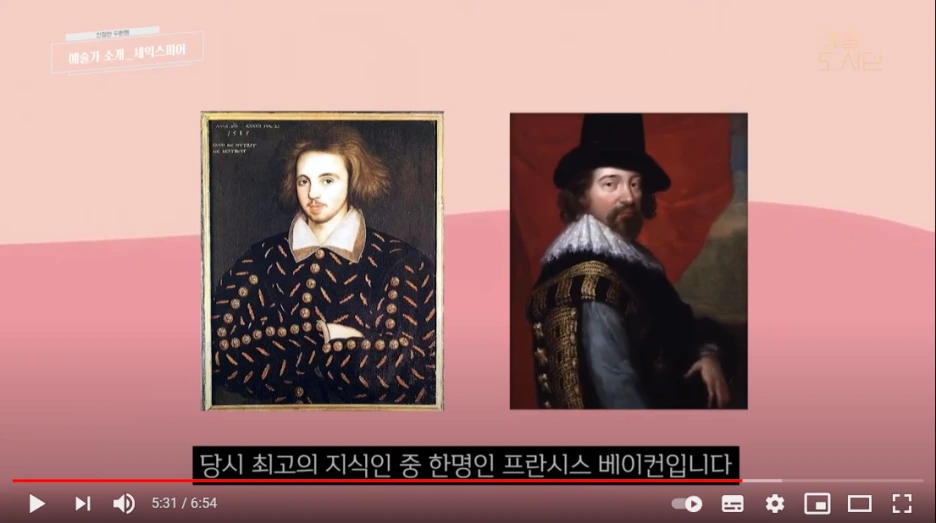 20210508_101932_25.png?type=w1