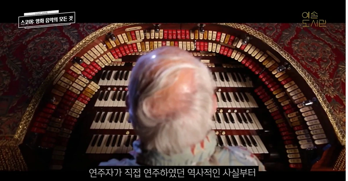 %EC%A4%91%EC%95%99%EB%8C%80%ED%95%99%EA%B5%90_%EC%97%B0%EC%B6%9C%EC%A0%84%EA%B3%B5%EC%9E%85%EC%8B%9C.png?type=w1200