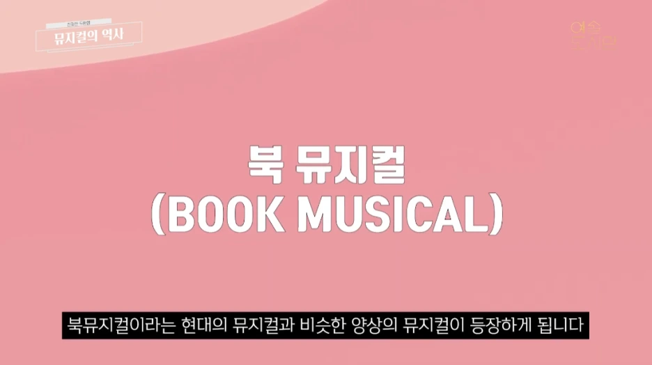 20210518_110232_20.png?type=w1