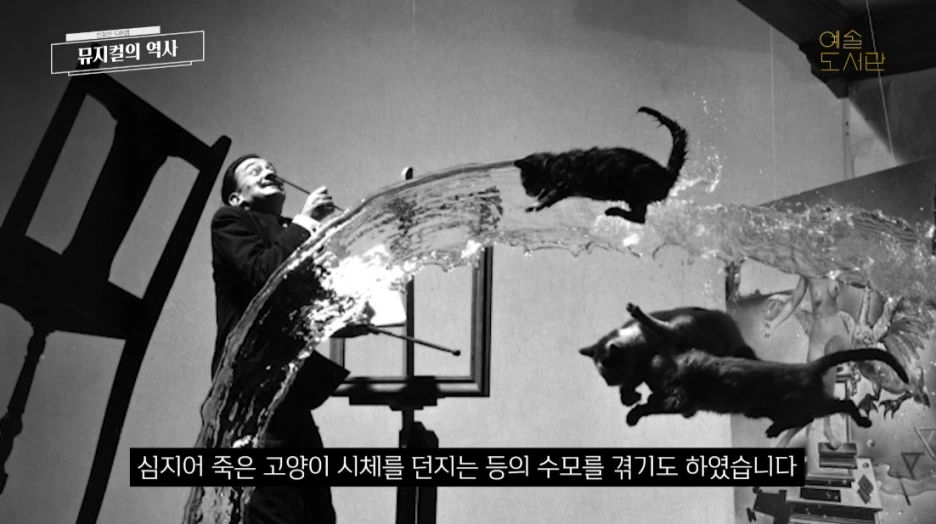 20210518_110232_18.png?type=w1