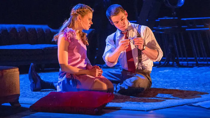 http___com.ft.imagepublish.prod.s3.amazonaws.jfif