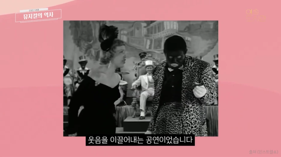 20210518_110232_8.png?type=w1