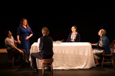 %EC%97%B0%EA%B7%B9%EC%97%B0%EC%B6%9C.jpg?type=w466