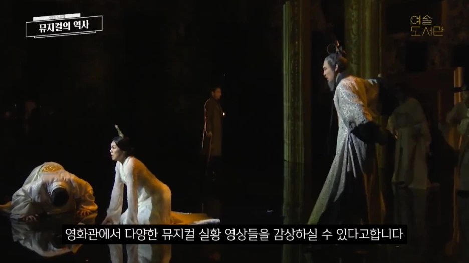 20210518_110232_29.png?type=w1