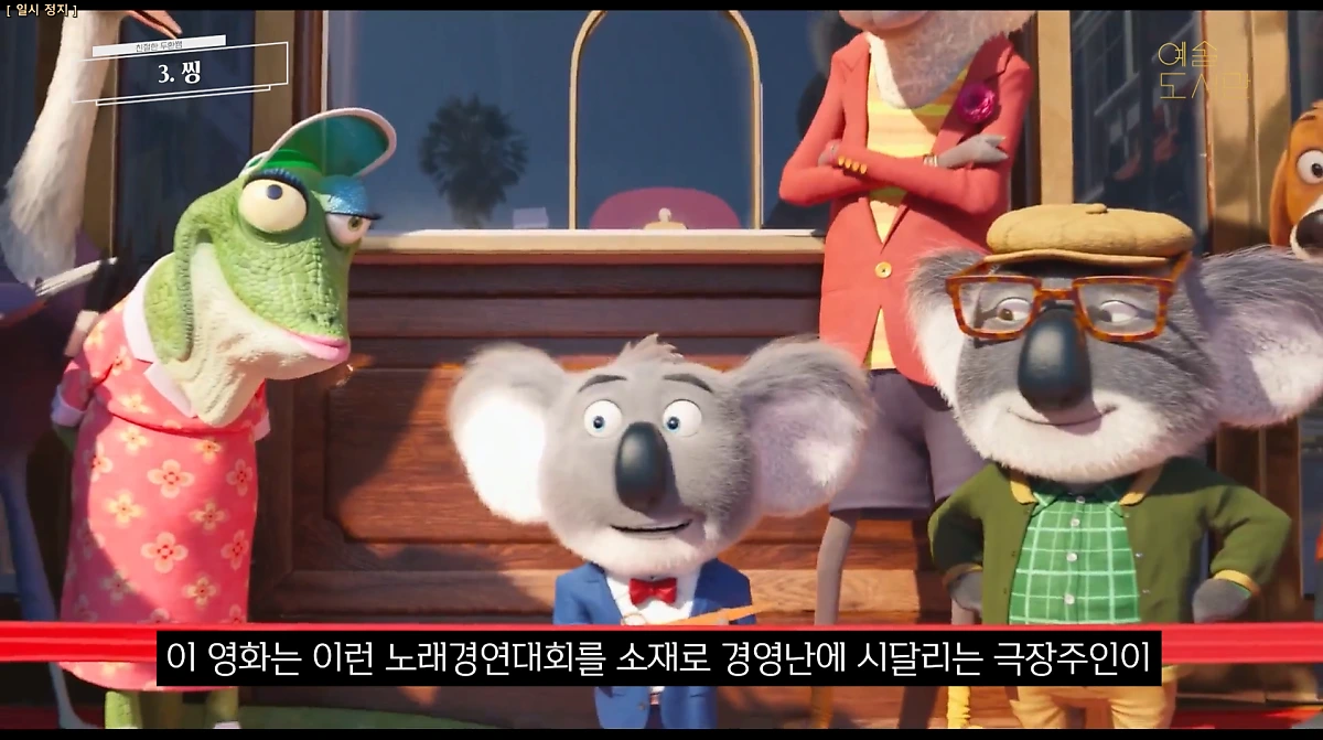 20210401_141235_27.png?type=w1200