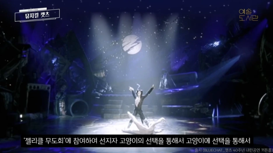 20210616_104958_8.png?type=w1